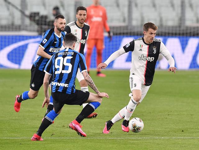 位单打和哈 位单打和哈