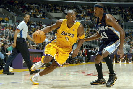 的核心球员 的核心球员