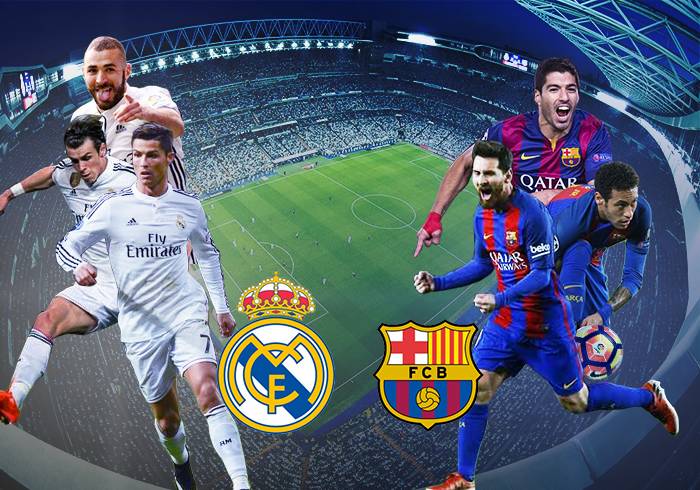 场地或其他 场地或其他