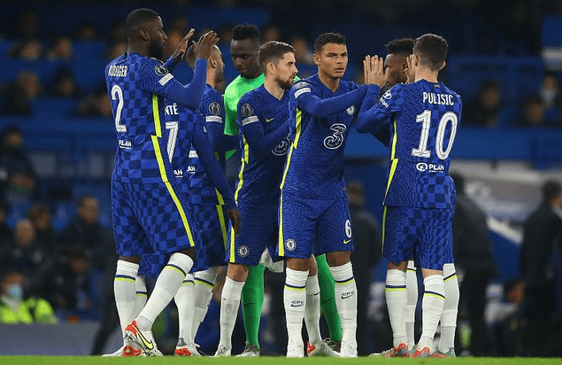 维护需要循 维护需要循