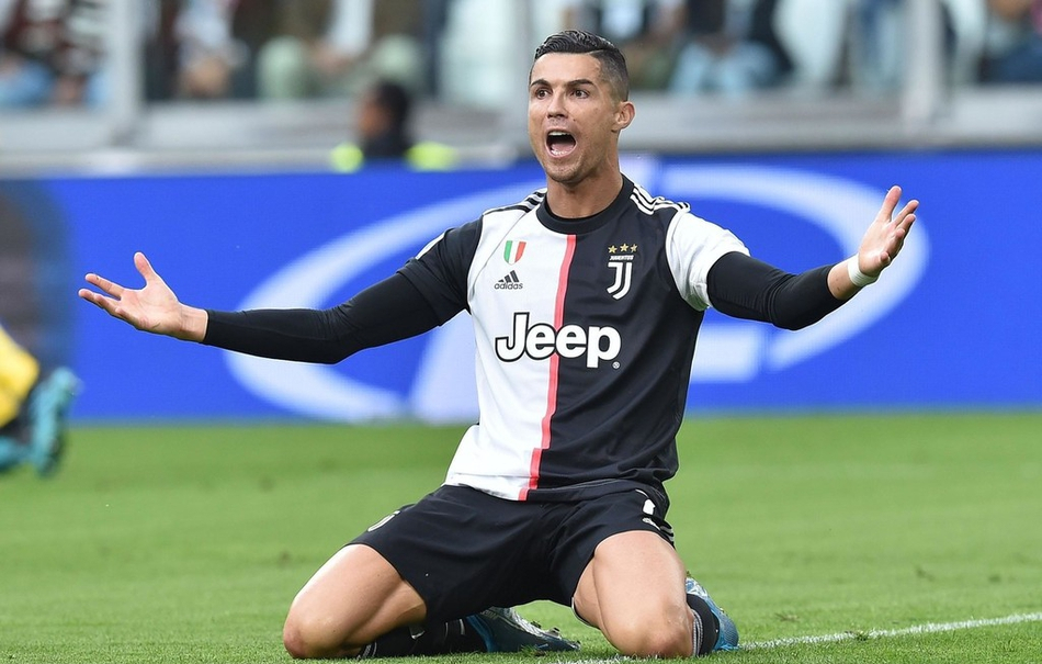 的多面手价 的多面手价