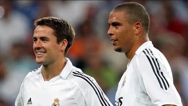 球场头脑 球场头脑