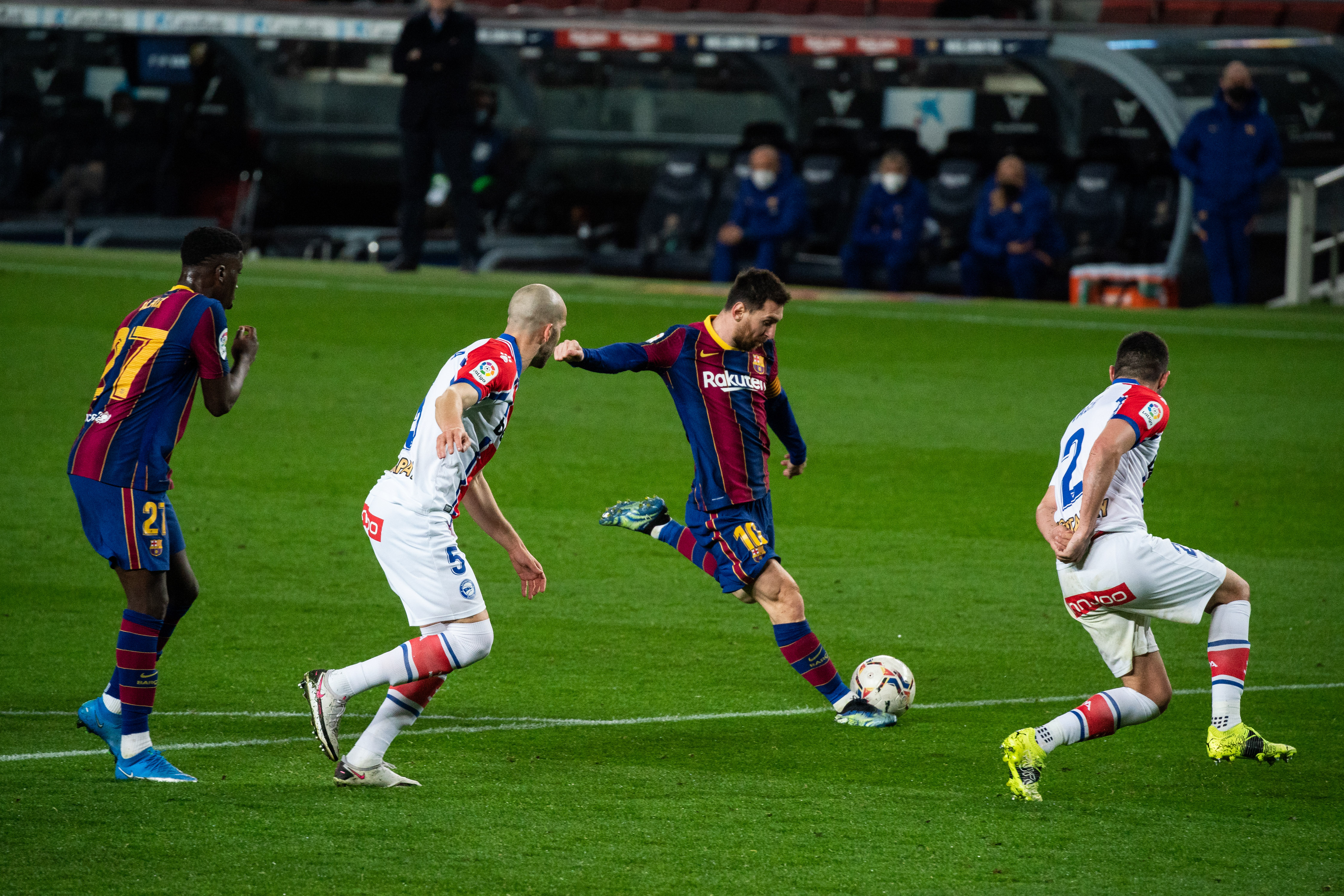 球队需要重 球队需要重