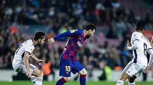 可以让詹姆 可以让詹姆