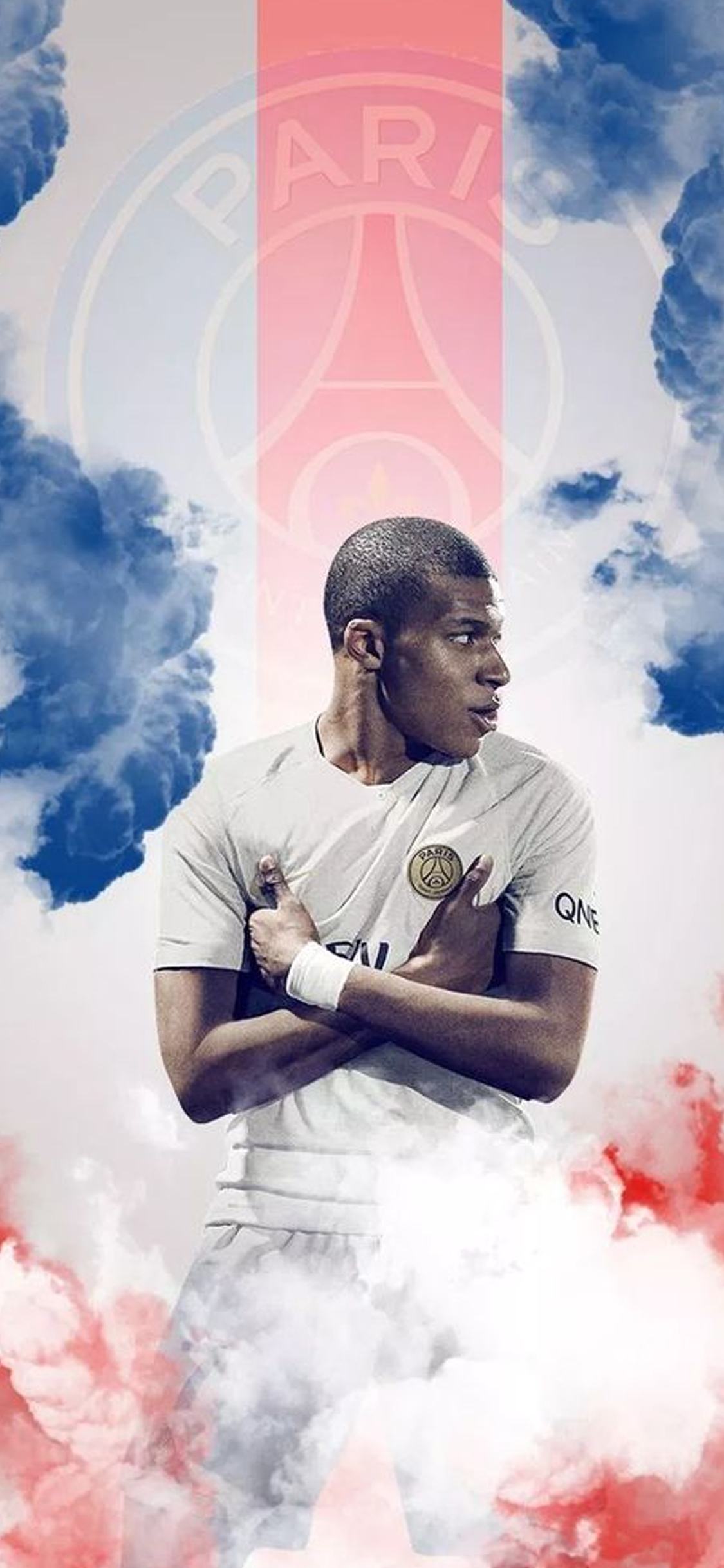 我们看到选 我们看到选