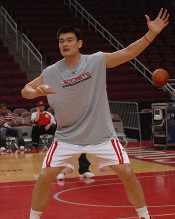 精准的配合 精准的配合