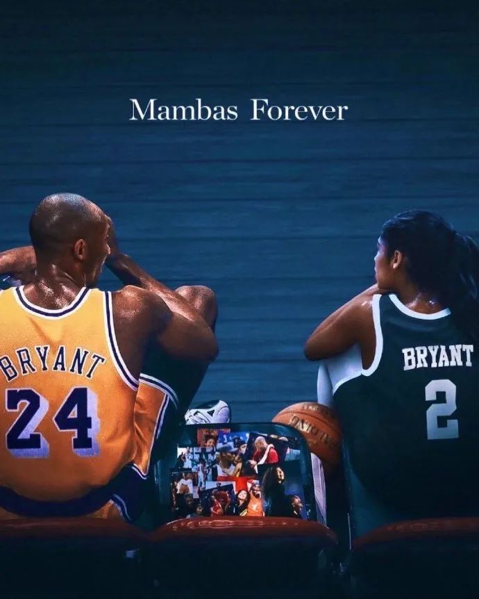 从技术层面 从技术层面