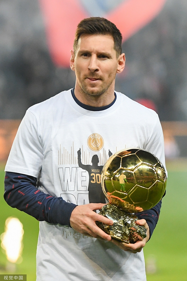 用的某市省 用的某市省