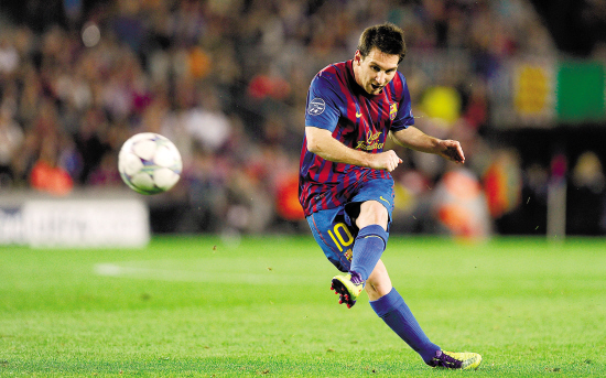 的排球梦想 的排球梦想