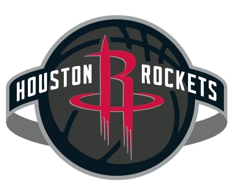 适应不同球 适应不同球