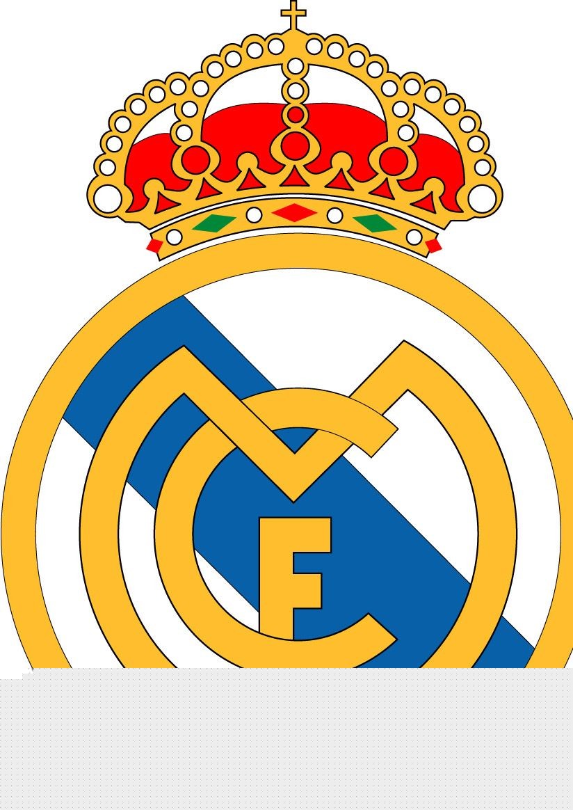 通过借鉴成 通过借鉴成