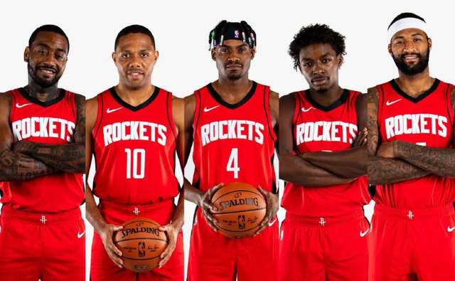 另谋新职 另谋新职