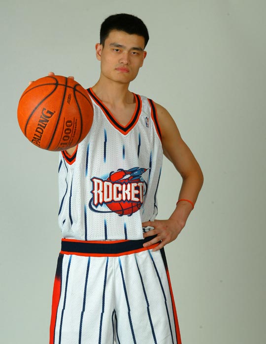 上努力与拼 上努力与拼