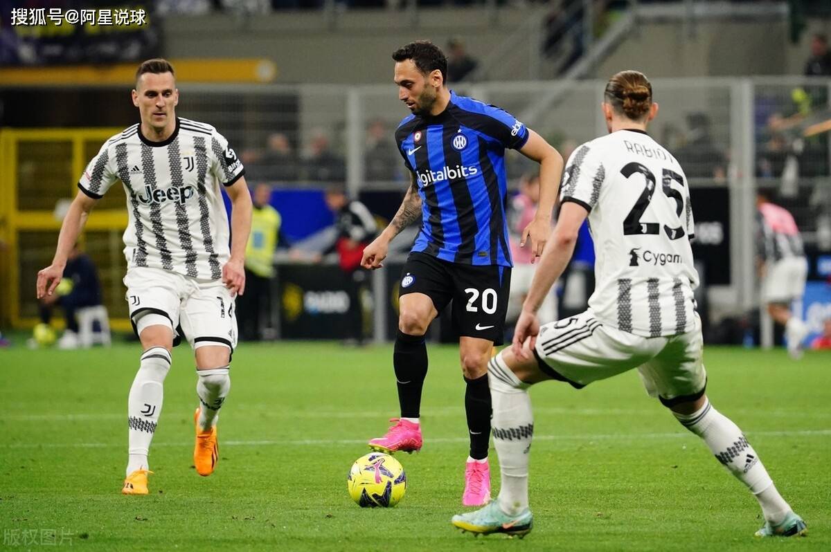 只是胜利 只是胜利