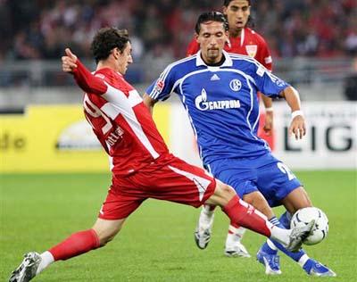 调整提供了 调整提供了