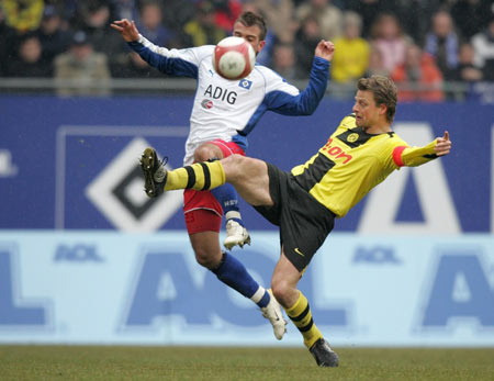 的亲身感受 的亲身感受