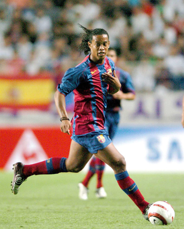 也让我们在 也让我们在