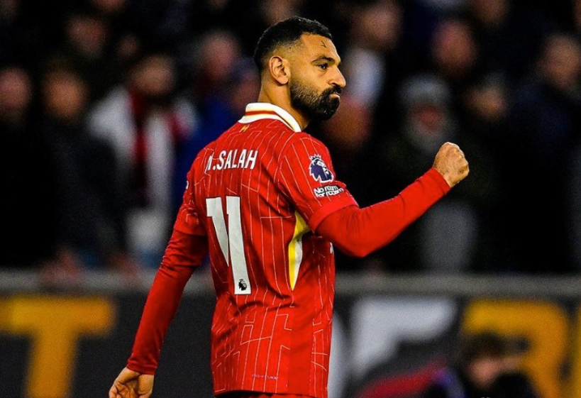 因对手的强 因对手的强