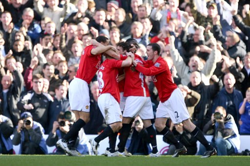 极为纯粹 极为纯粹