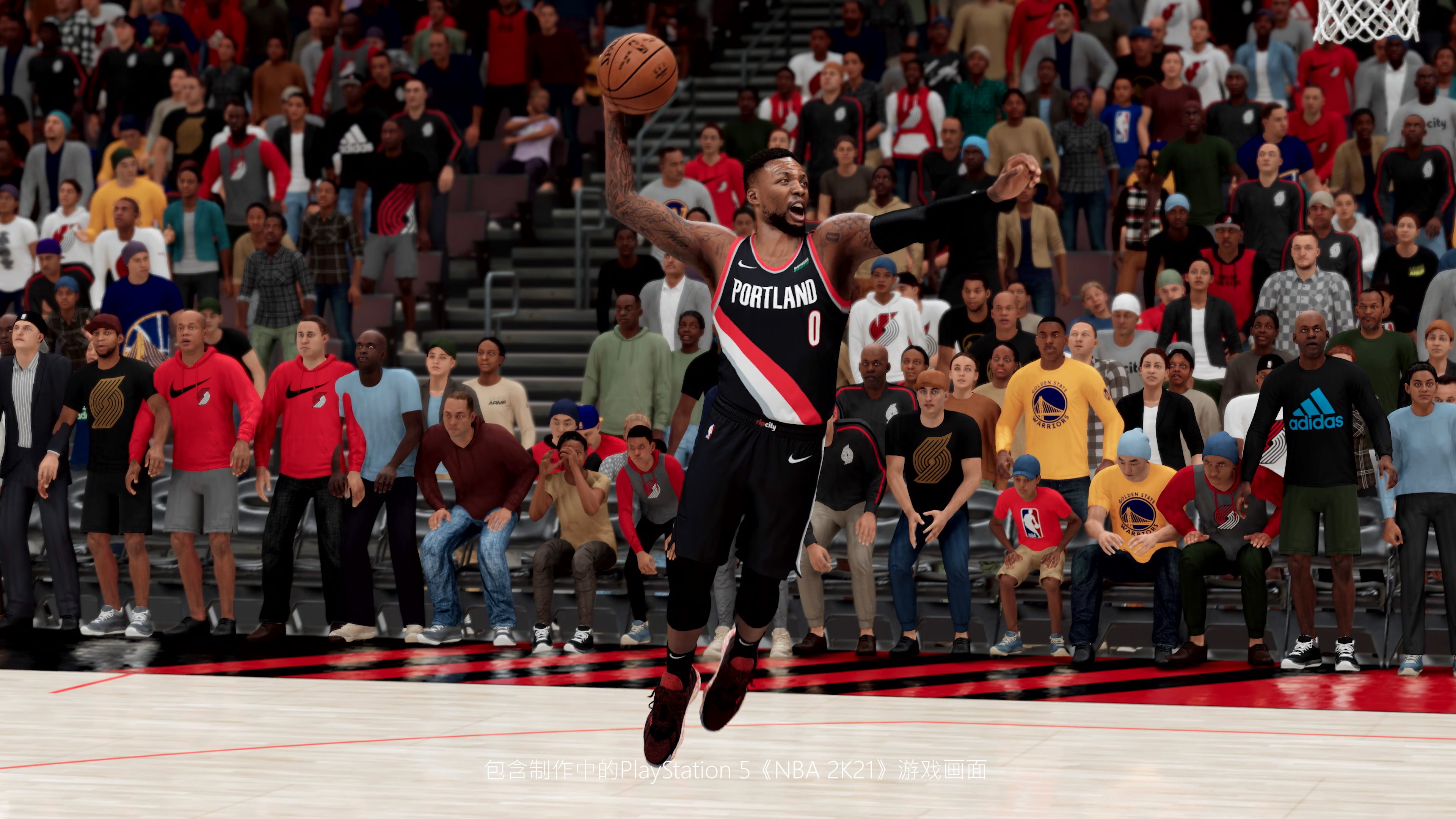 阿斯瓦伦社 阿斯瓦伦社