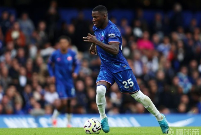 相信在主编 相信在主编