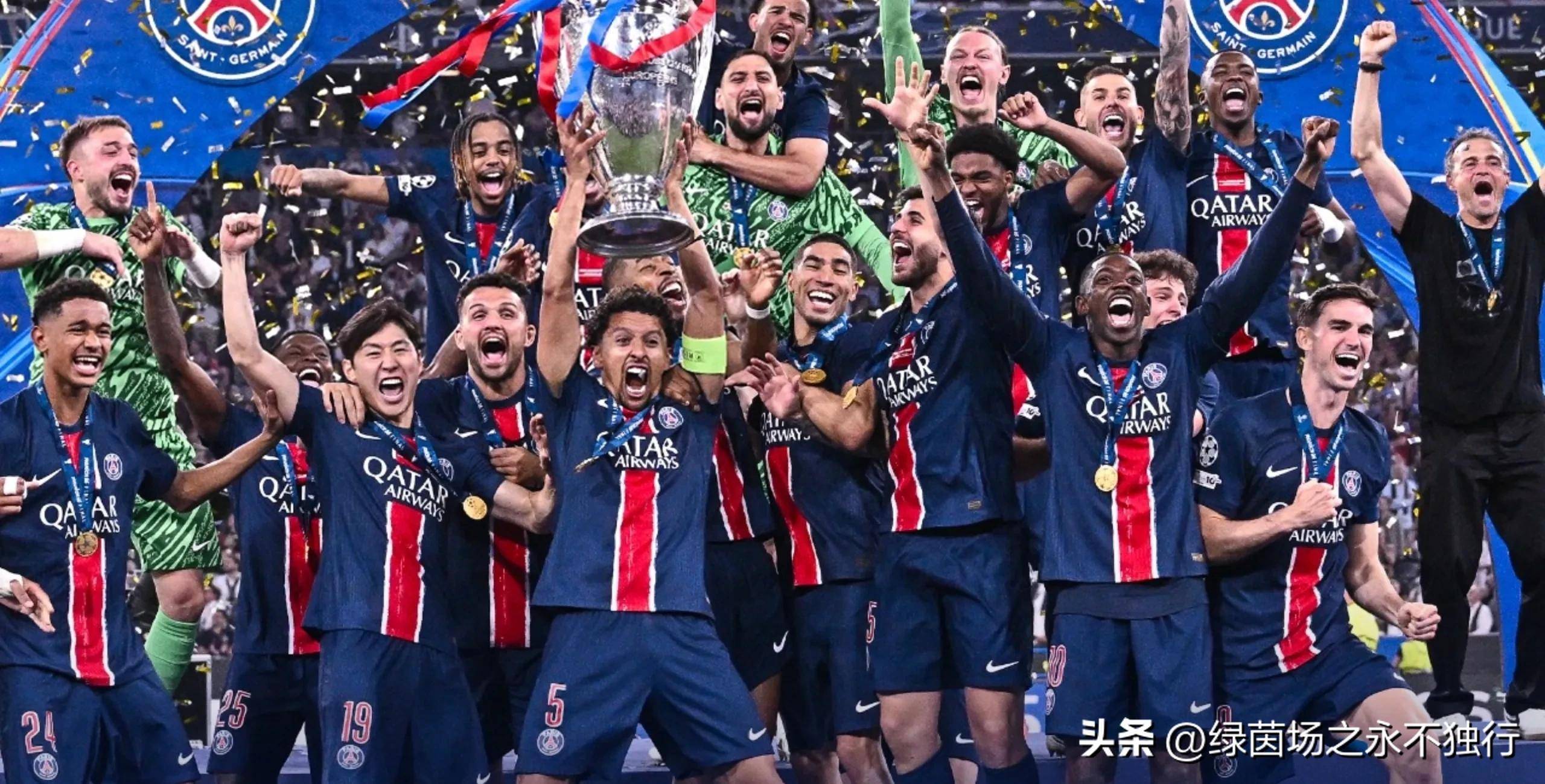 运动会的教 运动会的教