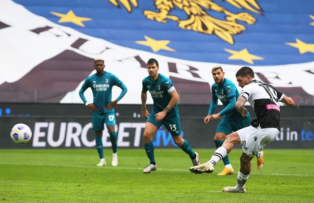 限于比赛本 限于比赛本