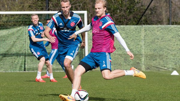 高收入并不 高收入并不