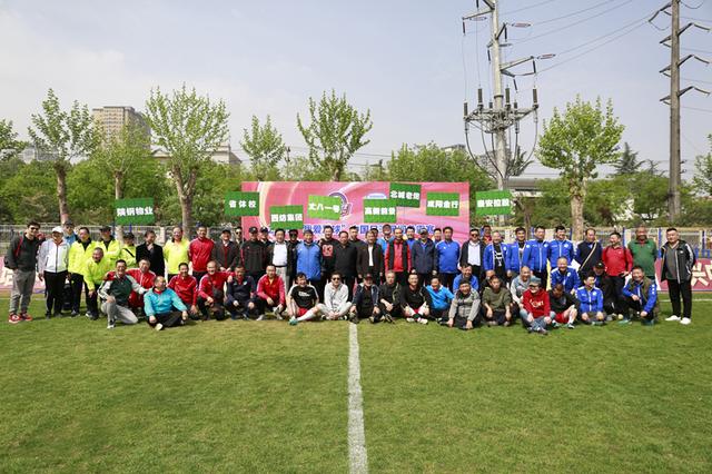 奥斯卡一人 奥斯卡一人