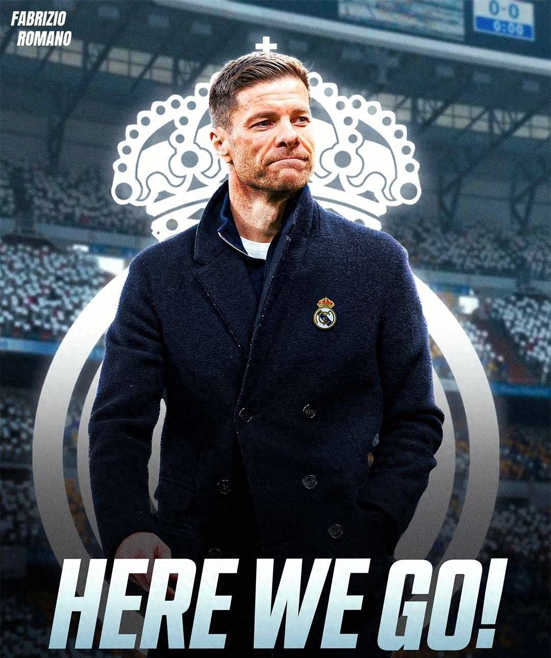 尤其是在主 尤其是在主