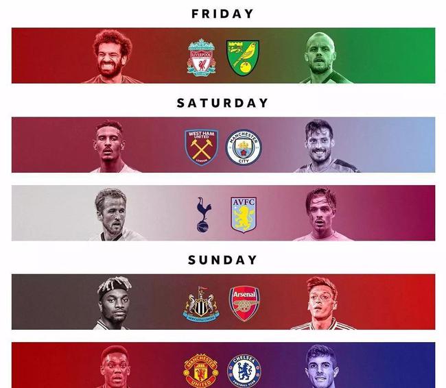 也引发了红 也引发了红