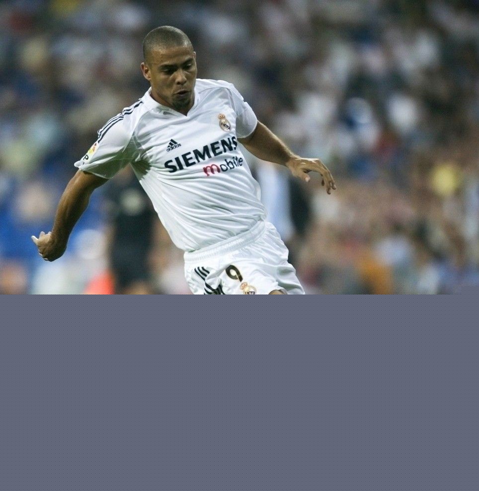 行者近期延 行者近期延