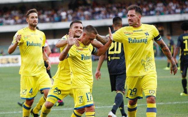 关键词参考 关键词参考