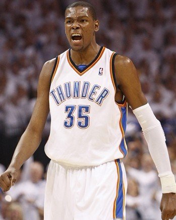 创造一个新 创造一个新