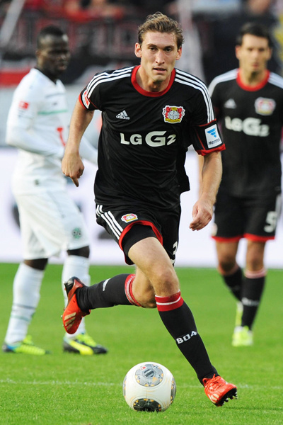 表现出色 表现出色