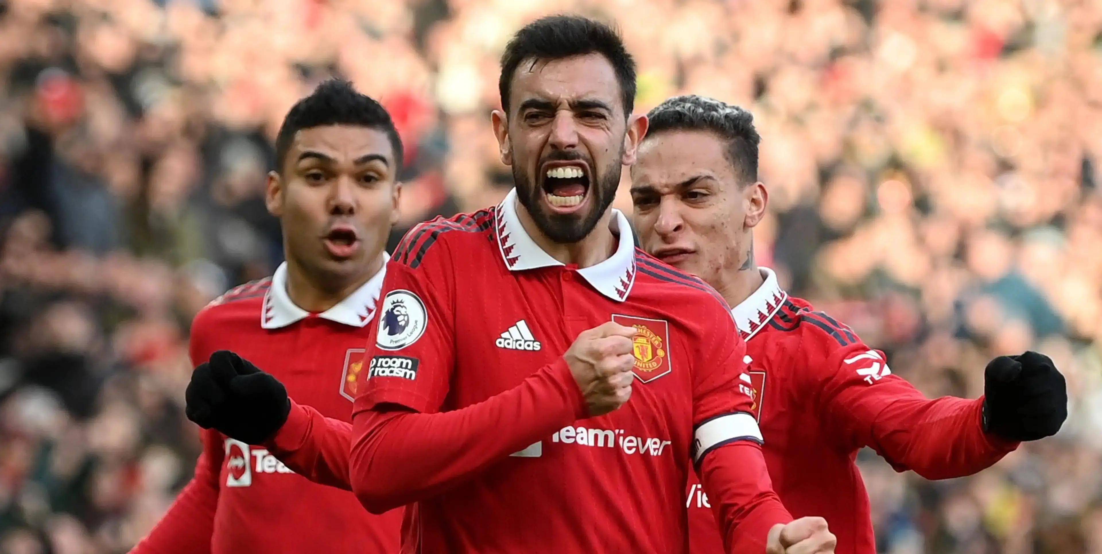 表现往往会 表现往往会