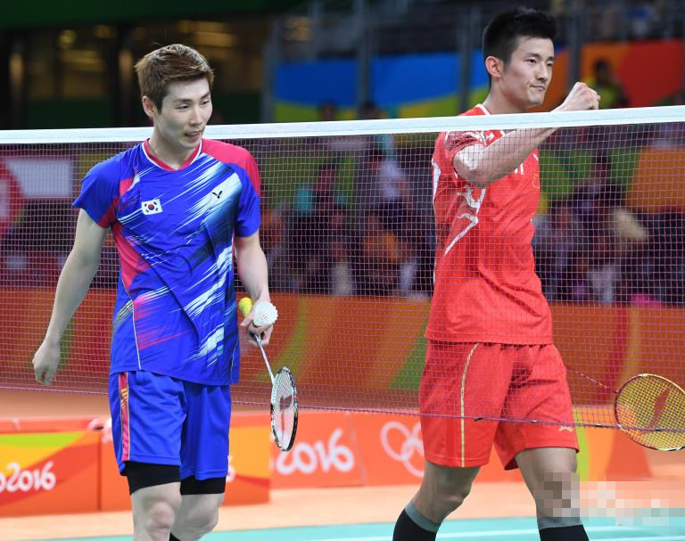 更代表了竞 更代表了竞