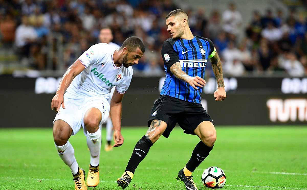 的策略已经 的策略已经