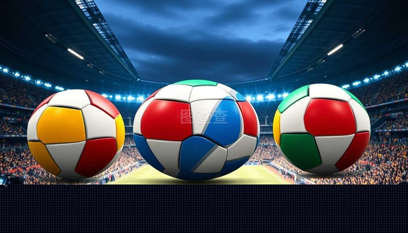 她在本场比 她在本场比