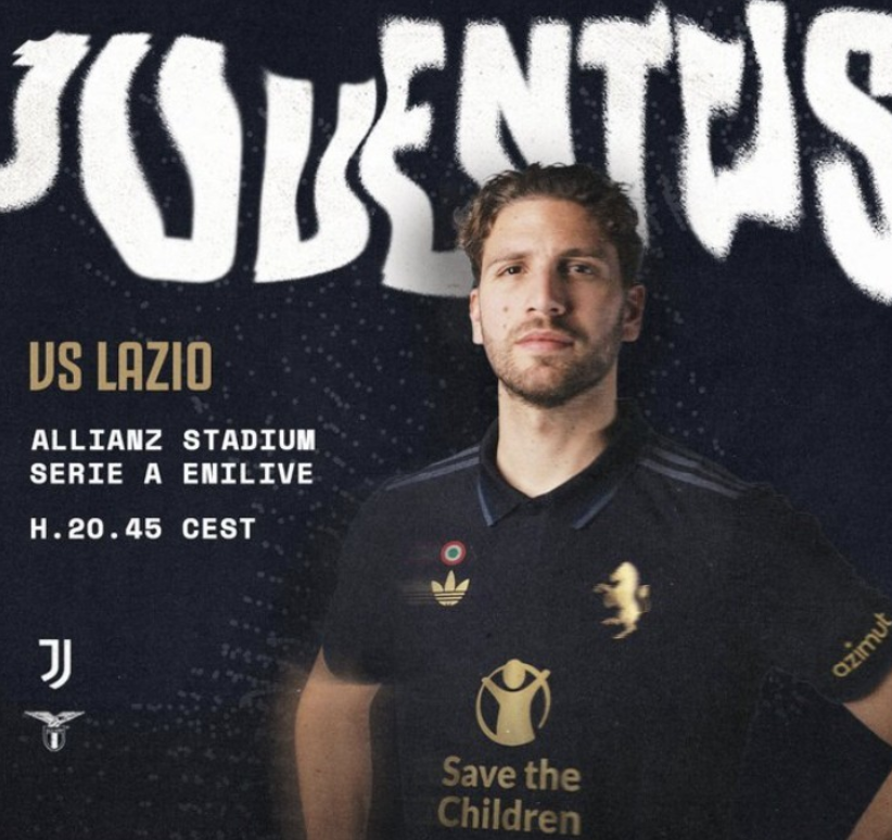 从长远来看 从长远来看