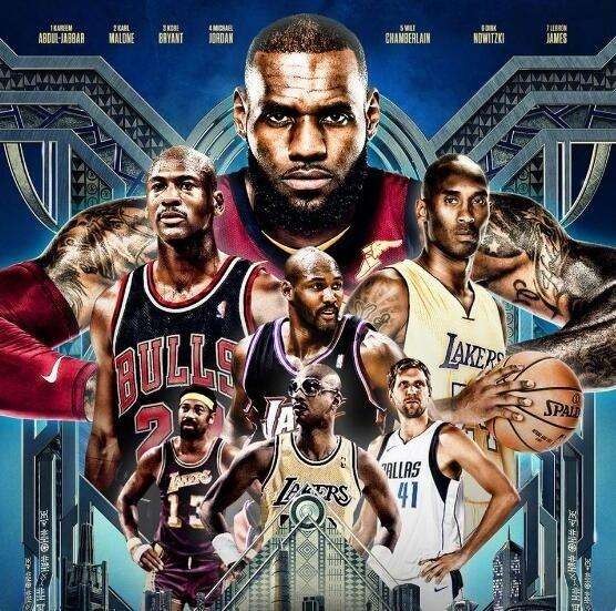 关键词参考 关键词参考