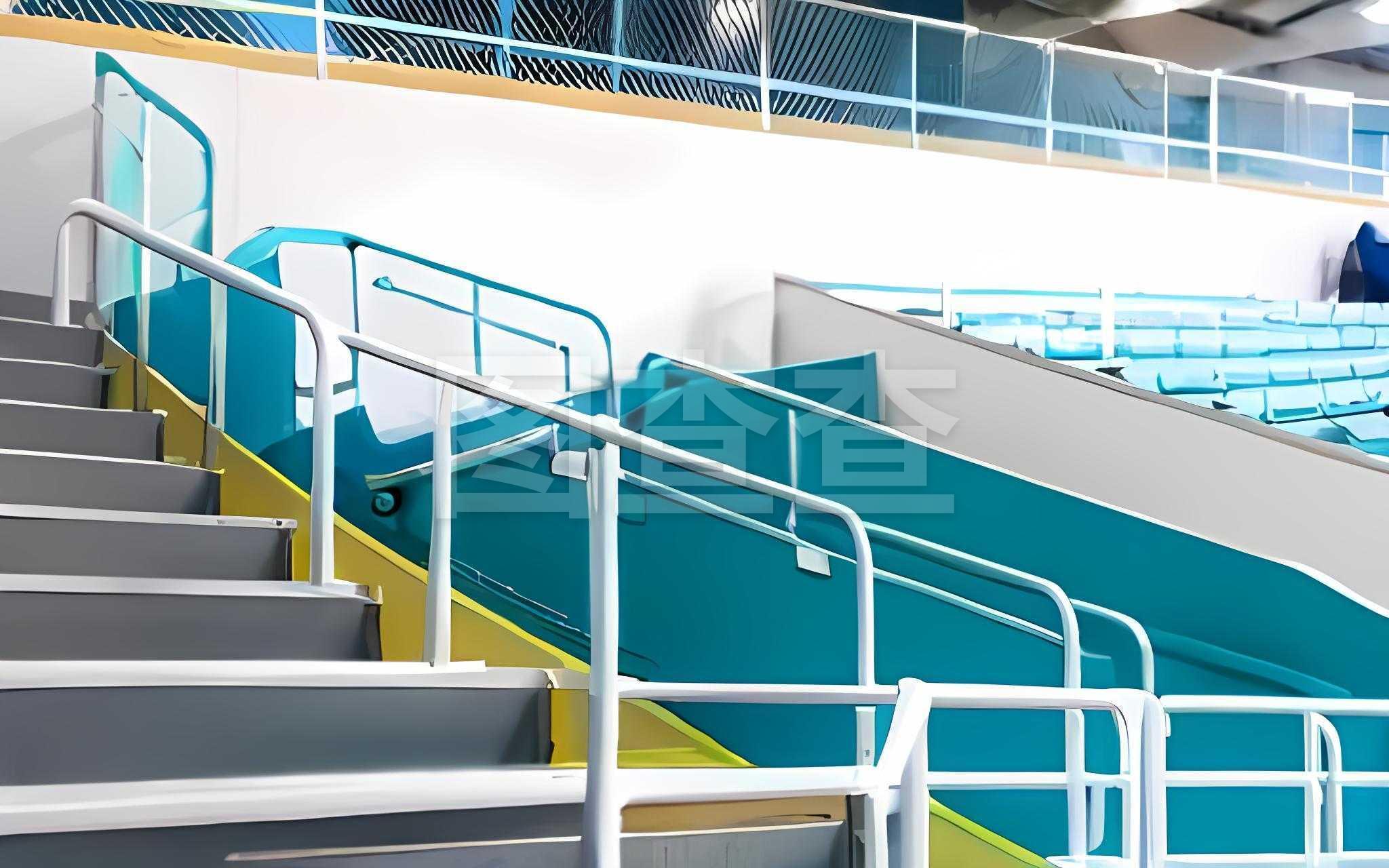 超乎常人的 超乎常人的