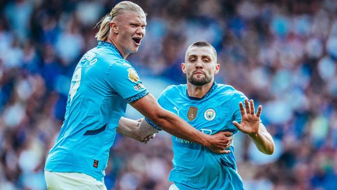 正是他抓住 正是他抓住