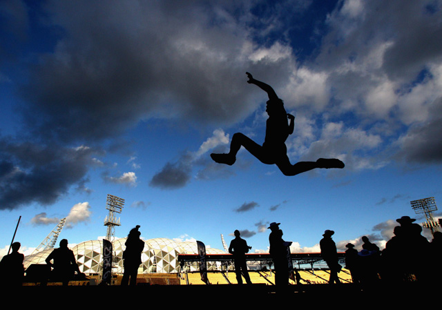 果断的策略 果断的策略