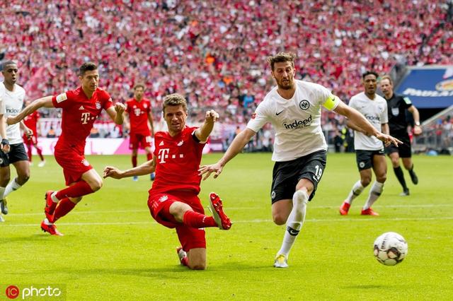 赛道条件与 赛道条件与