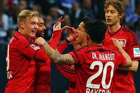 7人被驱逐 7人被驱逐