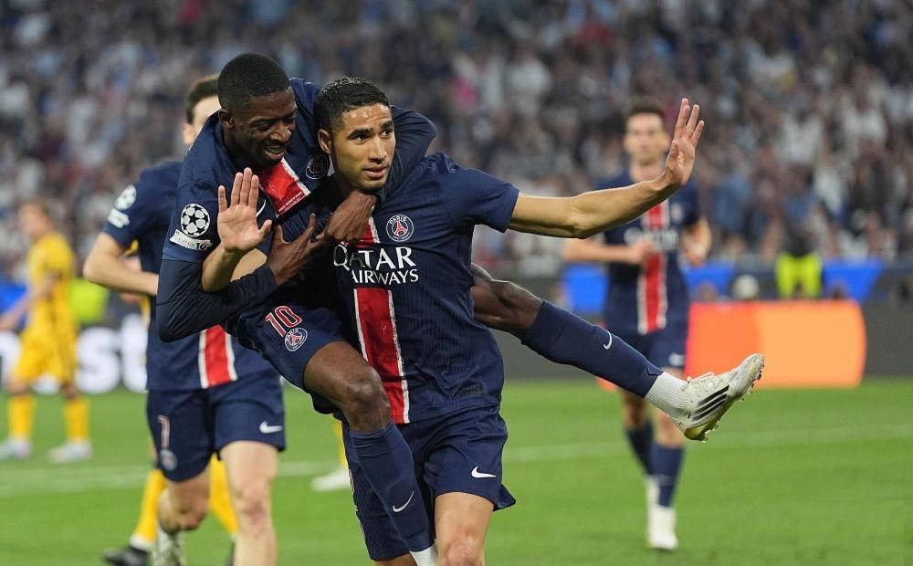 难以捉摸 难以捉摸