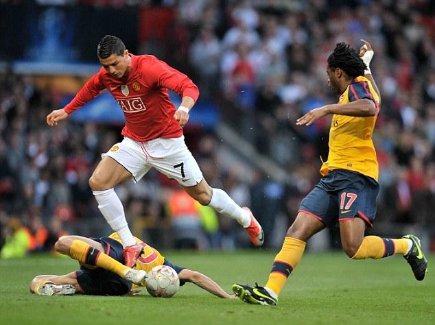 利物浦的历 利物浦的历