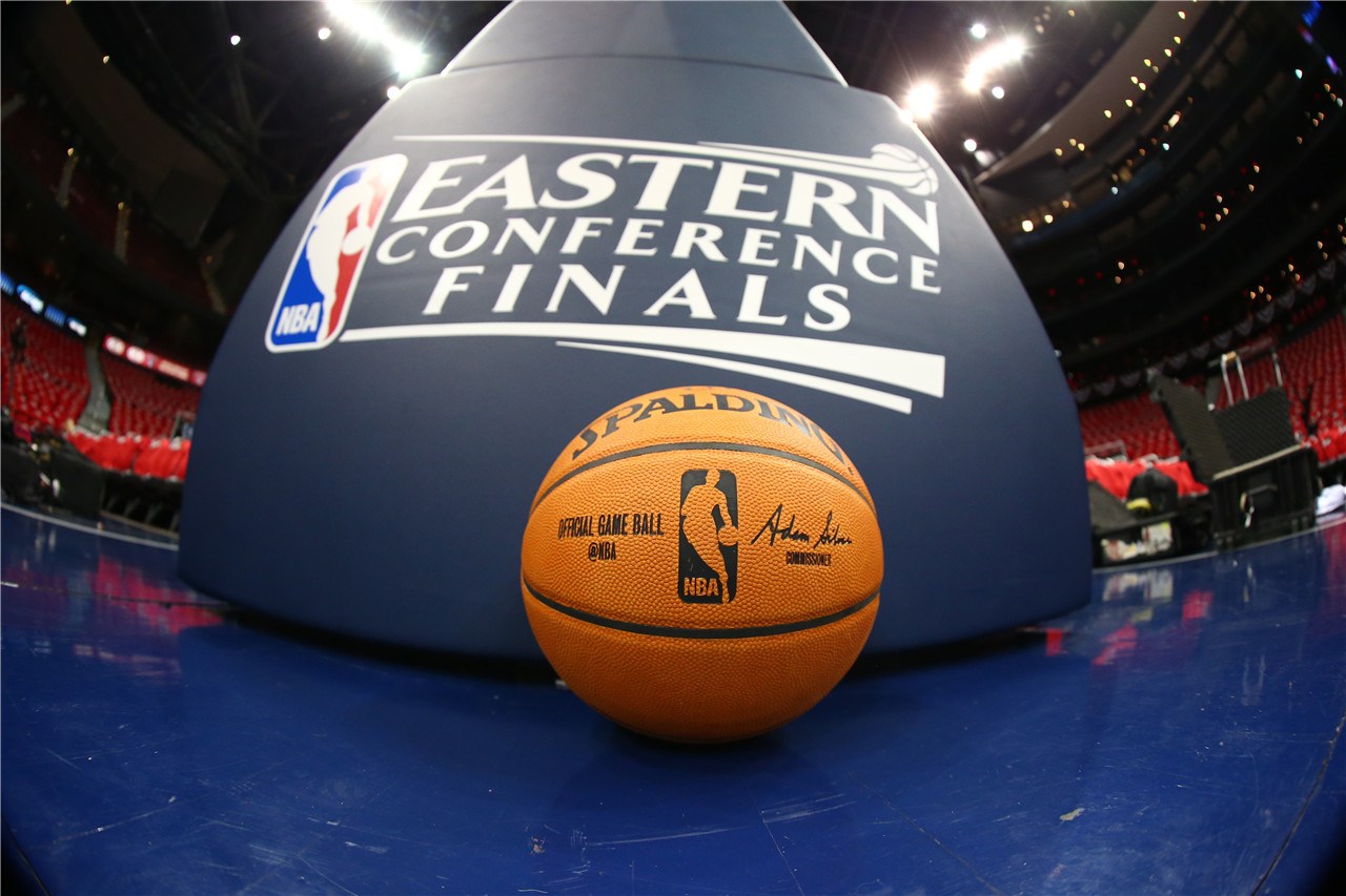 正恩举行的 正恩举行的