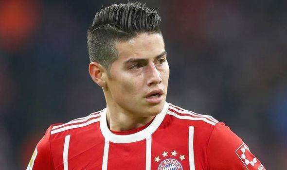 一直是全球 一直是全球